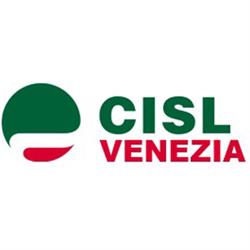 Cisl Venezia Unionservizi Cisl, Mestre orari di apertura
