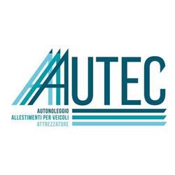 Autec e Autorevisioni Mestre, Venezia orari di apertura