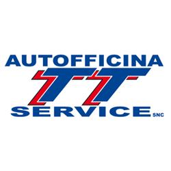 Autofficina Tt Service, Mestre orari di apertura
