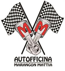 Autofficina Marangon, Venezia orari di apertura
