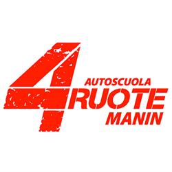 Autoscuola 4 Ruote Manin, Venezia orari di apertura