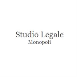 Studio Legale Monopoli Avv. Nicoletta, Mestre orari di apertura