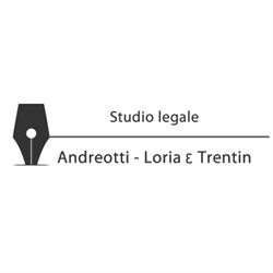 Studio Legale Associato Andreotti-Loria e Trentin, Venezia orari di apertura