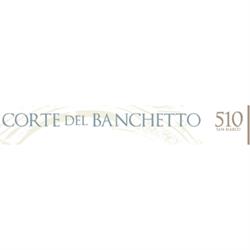 Corte del Banchetto, Venezia orari di apertura