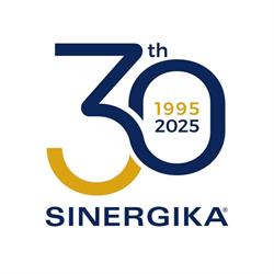 Sinergika S.r.l Consulenza Aziendale, Venezia orari di apertura