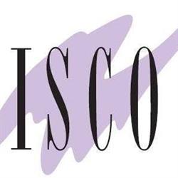 I.S.Co.S.C., Venezia orari di apertura