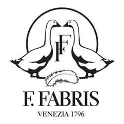 F. Fabris, Venezia orari di apertura