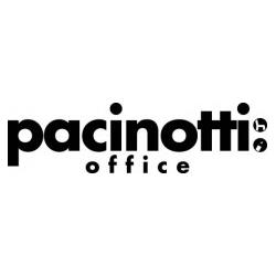 Pacinotti Office, Venezia orari di apertura