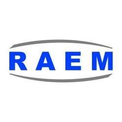 R.A.E.M. S.r.l Riparazione Piccoli Elettrodomestici, Mestre orari di apertura