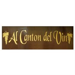 Enoteca al Canton del Vin, Venezia orari di apertura