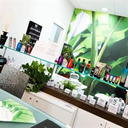 Centro estetico, massaggi e solarium Splash Sun E Beauty, Venezia orari di apertura