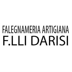 Falegnameria Artigiana F.lli Darisi, Venezia orari di apertura