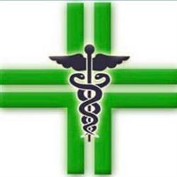 Farmacia Rigamonti S.n.c Dei Dr. Rigamonti Gianluigi e Rigamonti Vincenz, Venezia orari di apertura