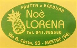 Frutta Verdura Noe' Lorena, Venezia orari di apertura