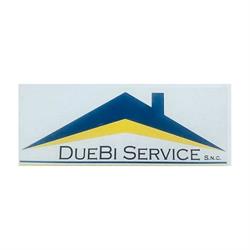 Duebi Service S.n.c di Bigozzi Guido e C. Impianti Tecnologici, Venezia orari di apertura