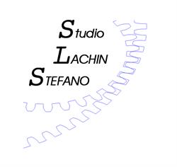 Lachin Stefano Studio Lachin Stefano, Venezia orari di apertura