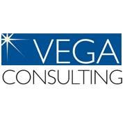 Vega Consulting S.r.l, Marghera orari di apertura