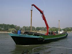 F.lli Boscolo S.r.l., Venezia orari di apertura