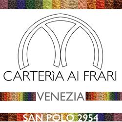 Carteria ai Frari Venezia, San Polo - Orari di apertura
