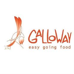 Ristorante Galloway, Venezia orari di apertura