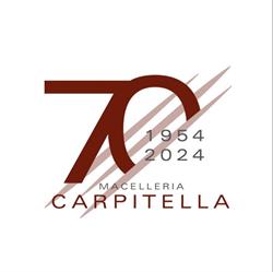 Macelleria Carpitella, Mestre orari di apertura