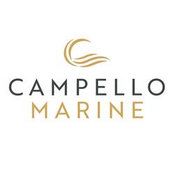 Campello Marine, Venezia orari di apertura