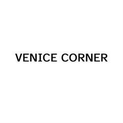 Venice Corner, Venezia orari di apertura