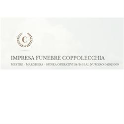 Onoranze Funebri Coppolecchia, Marghera orari di apertura