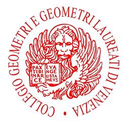 Collegio Dei Geometri Della Provincia Di Venezia, orari di apertura