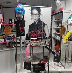 Ottica Pienne di Nali Antonella, Venezia orari di apertura