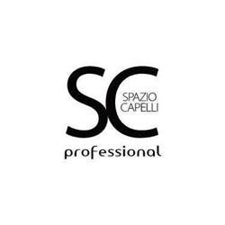 Spazio Capelli, Venezia orari di apertura