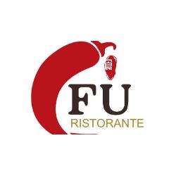 Ristorante Fu Mestre, orari di apertura