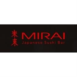 Mirai - Sushi Bar, Venezia orari di apertura