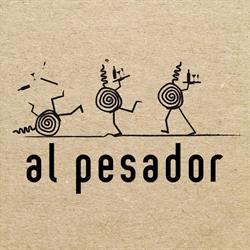 Osteria al Pesador, Venezia orari di apertura