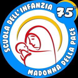 Madonna Della Pace, Mestre orari di apertura