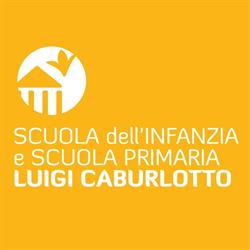 Scuola Materna E Elementare L. Caburlotto, Venezia orari di apertura