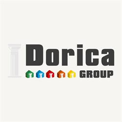 Dorica Group, Venezia orari di apertura