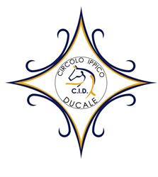 Circolo Ippico Ducale Associazione Sportiva Dilettantistica, Venezia orari di apertura