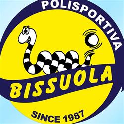 Polisportiva Bissuola, Mestre orari di apertura