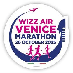 Venicemarathon Club, Venezia orari di apertura