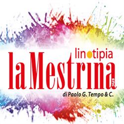 Linotipia La Mestrina, Venezia orari di apertura