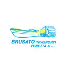 Brusato Servizi, Venezia orari di apertura