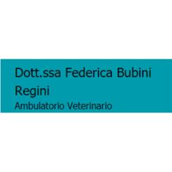 Ambulatorio Veterinario Bubini Regini, Venezia orari di apertura
