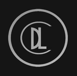 De Laurentis Fratelli S.n.c., Venezia orari di apertura