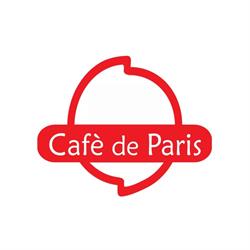 Cafe' de Paris di Fruini Rocco bar Tabacchi, Venosa orari di apertura