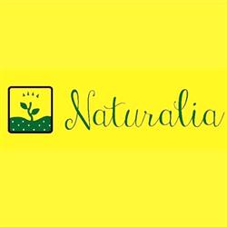 Naturalia, Ventimiglia orari di apertura