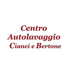 Centro Autolavaggio Cianci e Bertone, Ventimiglia orari di apertura