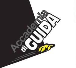 Accademia di Guida, Ventimiglia orari di apertura