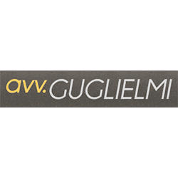 Guglielmi Avv. Pietropaolo, Ventimiglia orari di apertura
