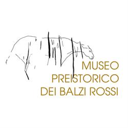 Museo preistorico dei "Balzi Rossi" e zona archeologica, Ventimiglia orari di apertura
